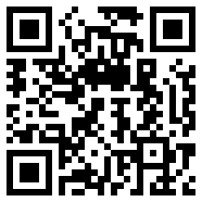 飞机加速器下载安卓(TELEGRAM)