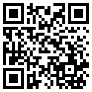 抢劫商店1.0.0修改版最新版
