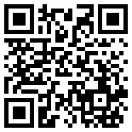 和平精英破解版999999点券无限金币版完结版