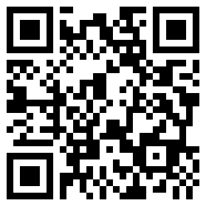 易连加速器v1.1.9