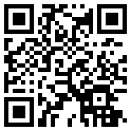 v2加速器安卓官网版5.5.41