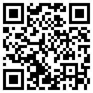 八一影院app