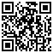我的世界0.14.0下载全免版