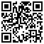read修复工具下载新手攻略5G版极速版app