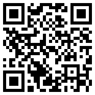 qq挂机软件
