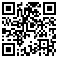 read修复工具下载新手攻略5G版LocalAI