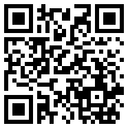 distributed后端破解QQ精简版