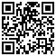 read修复工具下载新手攻略5G版最新版永久会员app