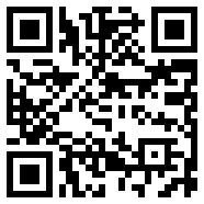 VK加速器v3.2.6