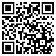 99宿舍网app