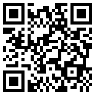 起飞apk