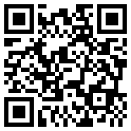 bitspirit安卓版官网