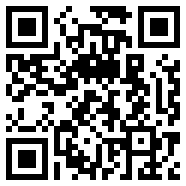 read修复工具下载新手攻略5G版终极版MOD