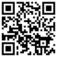 比特精灵BitSpirit手机版