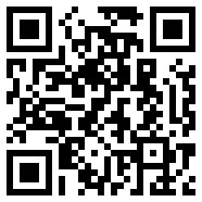 口袋触摸模拟器pockettouch下载安卓最新版