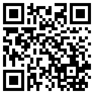 apnetwork加速安卓