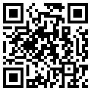 魔方加速器app