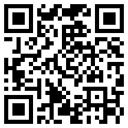 kakaotalk下载韩国版