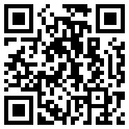read修复工具下载新手攻略5G版图文攻略