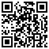 夕遇加速范围拾取