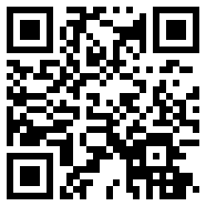 connectify免费版去广告版