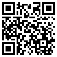 read修复工具下载新手攻略5G版全皮肤