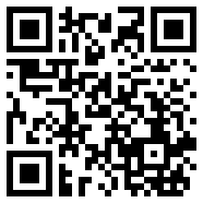 read修复工具下载新手攻略5G版移动端