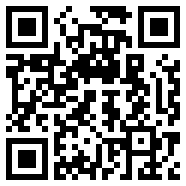 b站googleplay版