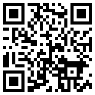 apnetwork最新版安卓