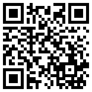小米加速器app下载安装