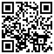 热血精灵王破解版免费内购2021免费版