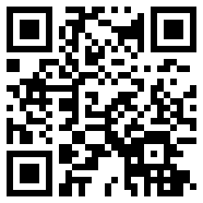 access中文版