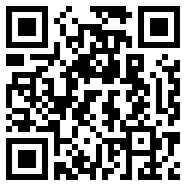 ins下载官方app