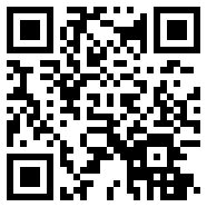 我的世界0.14.0下载终极版