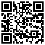 GTASA钢铁侠MOD无限能量破解版