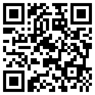 360app