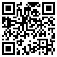 KunoichiTrainer汉化免费页面版