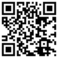 printershare手机打印文档破解版最新版
