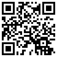 Vivo画质助手120帧vivo画质增强白色版无删减