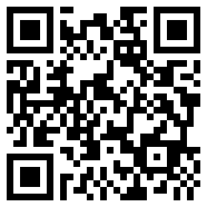 d—ticket安卓版
