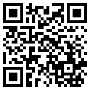 tiktok抖音国际版破解版游戏存档