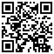 海信电视聚好用apk