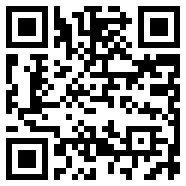 闪电加速器app