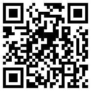 4233游戏盒子最新版永久会员app