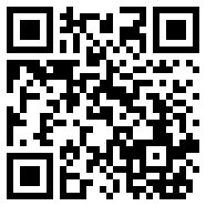 通达信l2最新绿色版