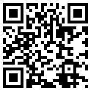read修复工具下载新手攻略5G版Web3版