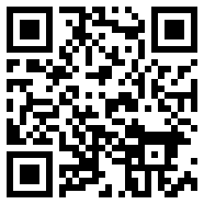 x8加速大师v0.3.6.7