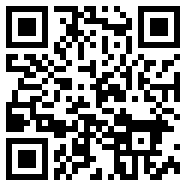 read修复工具下载新手攻略5G版app