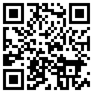 猎豹加速器 V1.1.2