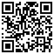 口袋触摸模拟器pockettouch下载免排队